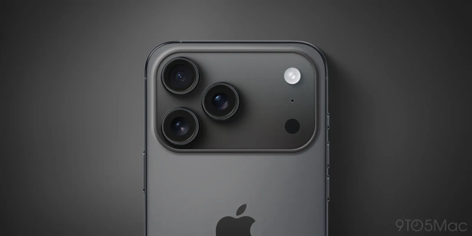 gamen.pro-08082025-iphone-17-pro-black-concept
