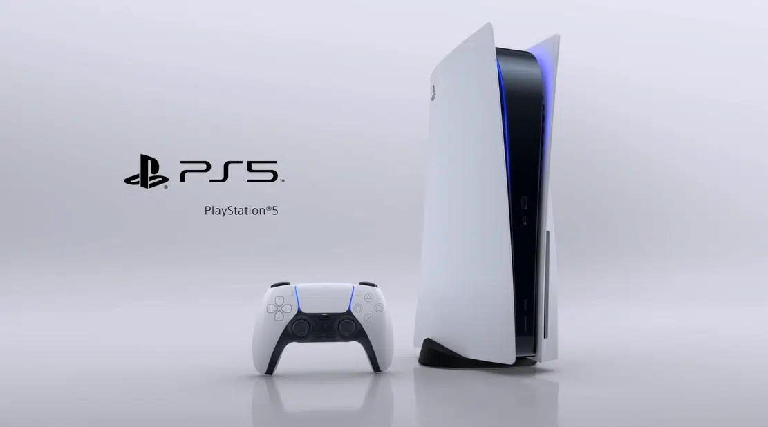 gamen.pro-08082025PlayStation-5-sales-2025