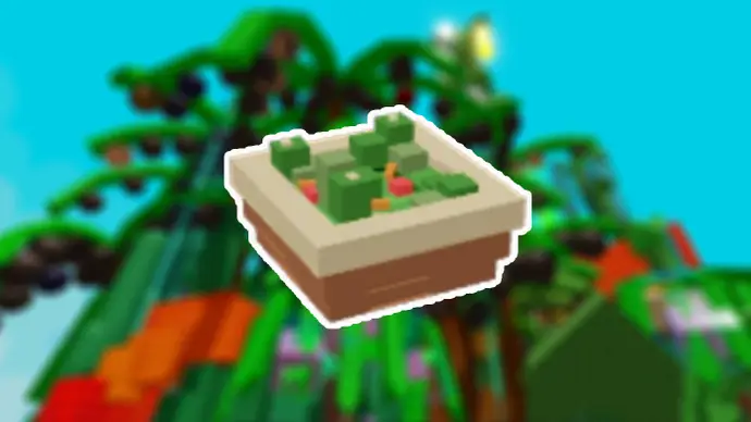 gamen.pro-1-Grow_A_Garden_Salad_Header