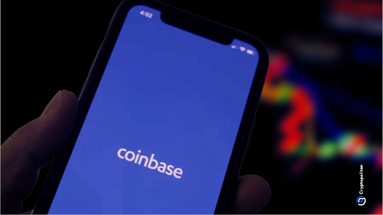 gamen.pro 10082025-Coinbase
