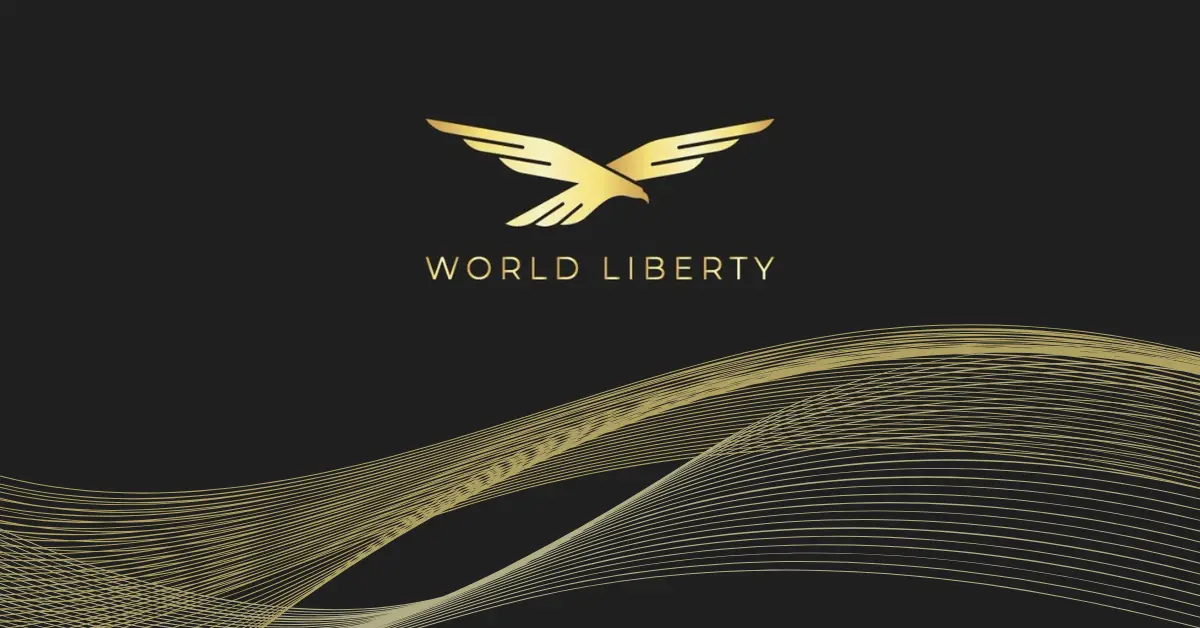 gamen.pro 10082025 World Liberty Financial