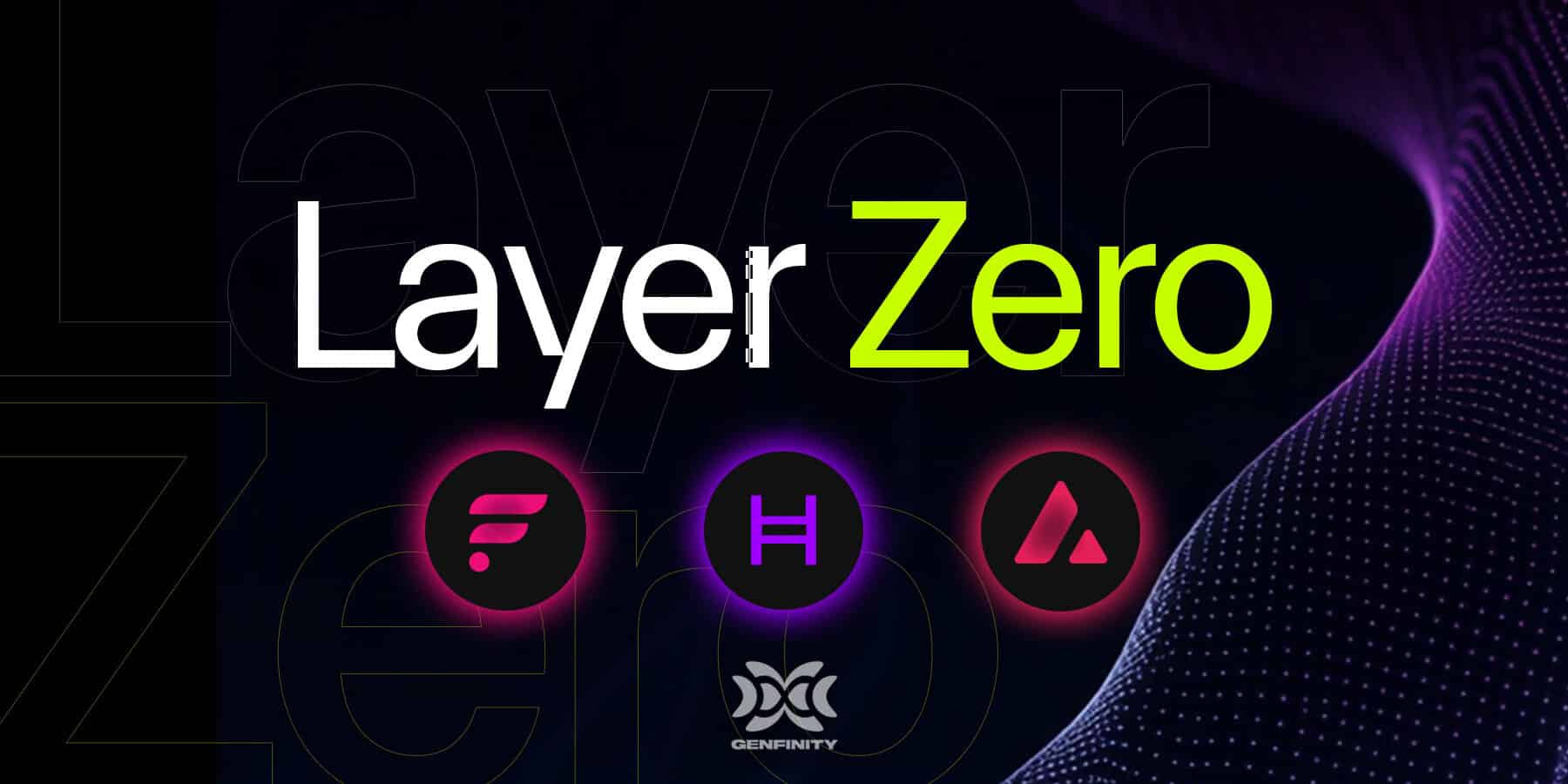 gamen.pro-11082025-layer-zero