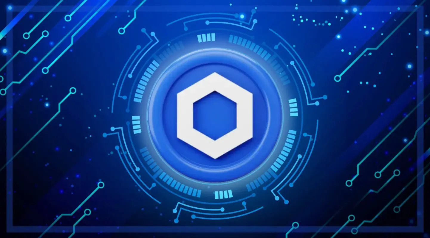 gamen.pro-14082025-chainlink-2025