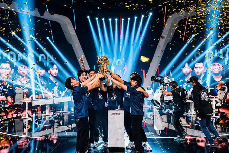 gamen.pro-20251-Team-Liquid-ML
