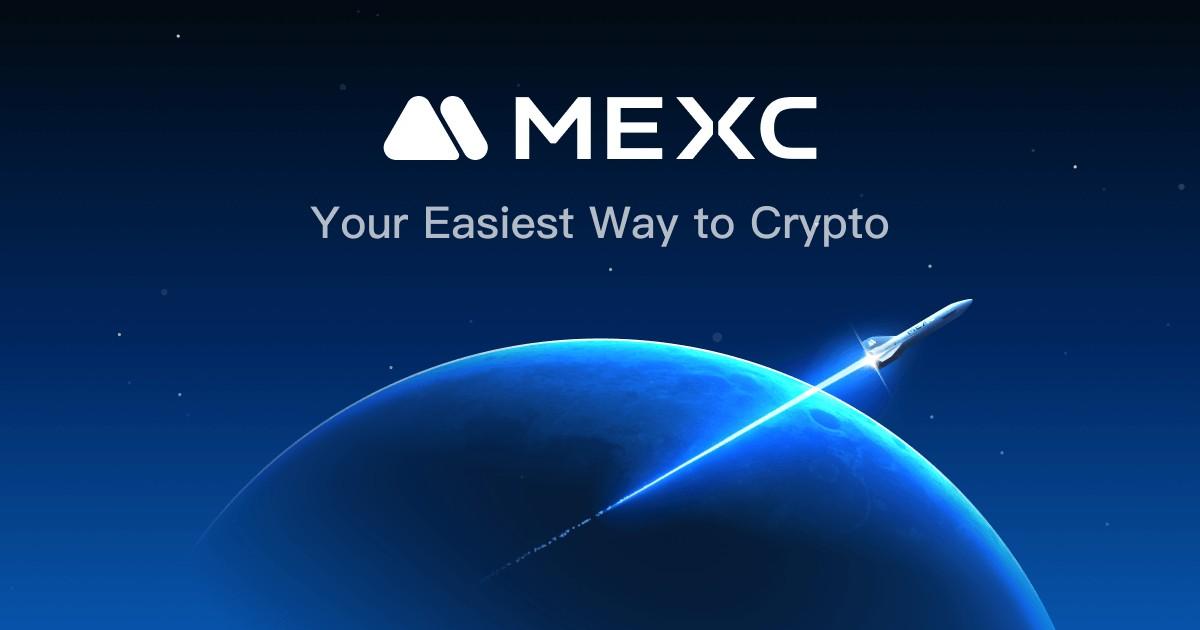 gamen.pro-26082025-mexc