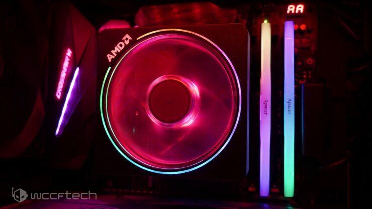 gamen.pro-AMD-Wraith-Prism-RGB-740x416