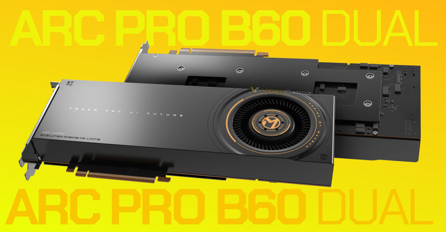 gamen.pro-ARC-PRO-DUAL-B60-TURBO-MAXSUN-HERO-2048x1065