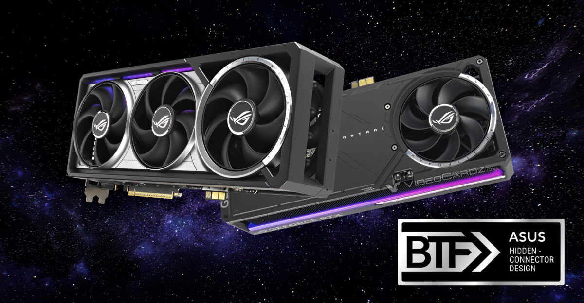 gamen.pro-ASUS-BTF-RTX-5090-ROG-ASTRAL-1200x624