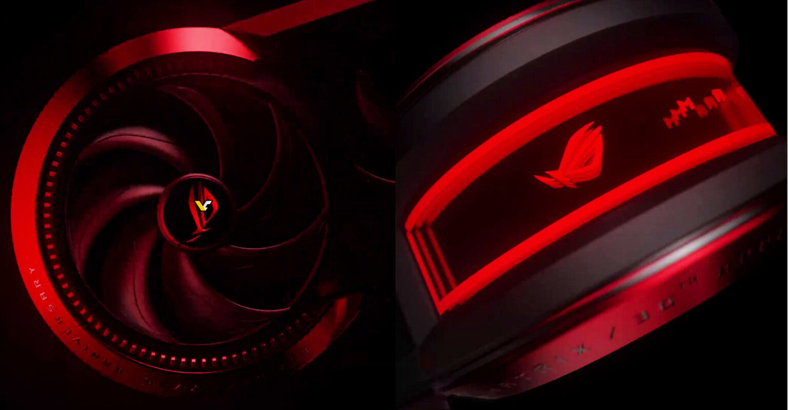 gamen.pro-ASUS-GEFORCE-RTX-5090-MATRIX-HERO-2048x1065