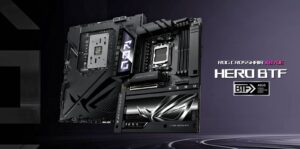 gamen.pro ASUS X870E HERO BTF MOTHERBOARD 2048x1018 1