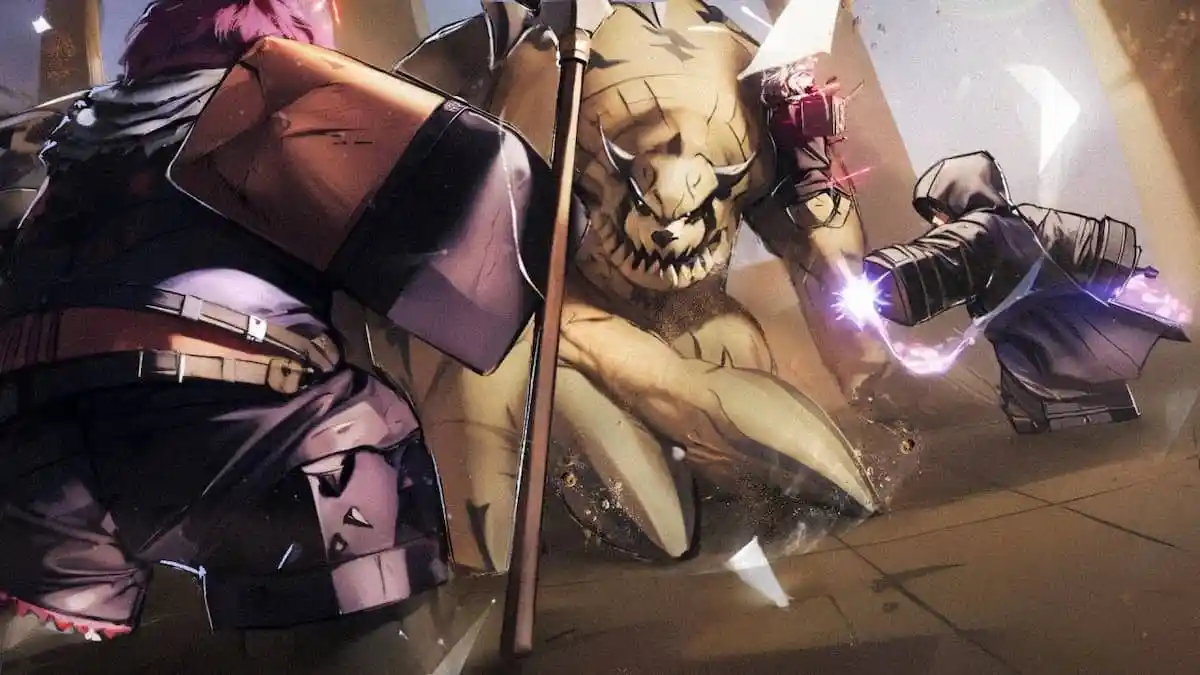 gamen.pro-Anime-Saga-Official-Image
