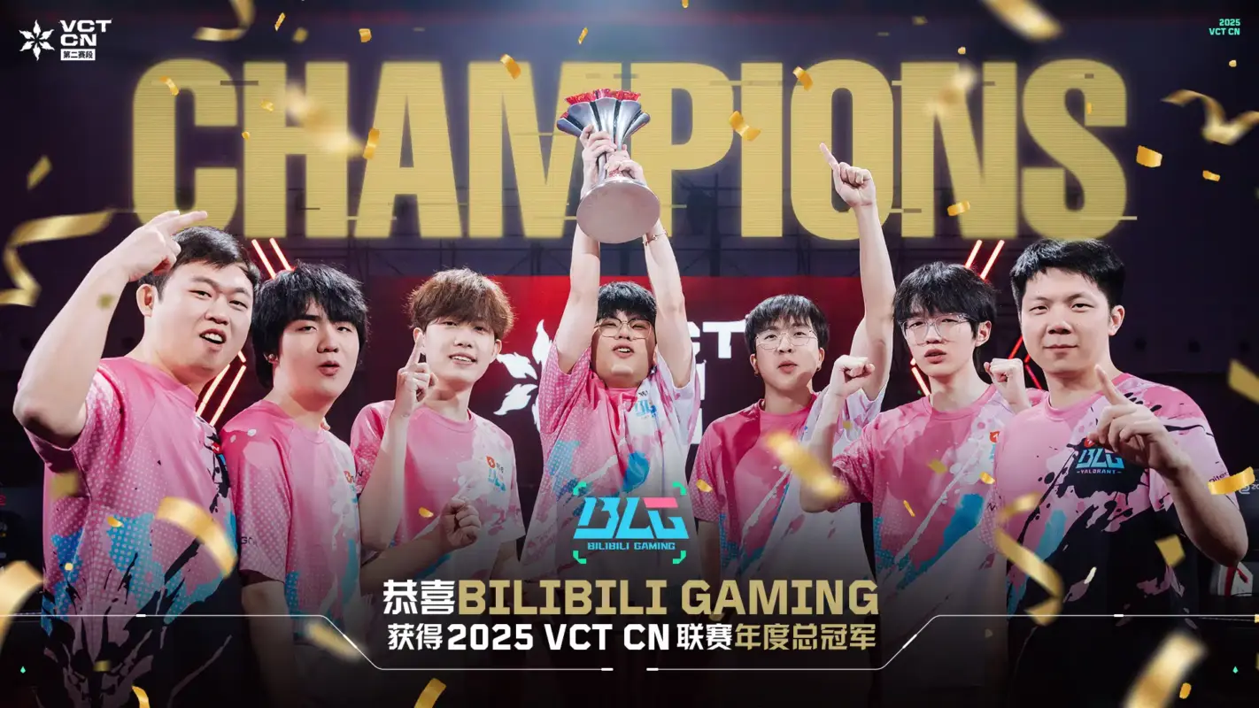 gamen.pro-Bilibili_Gaming_VCT_China_Stage_2