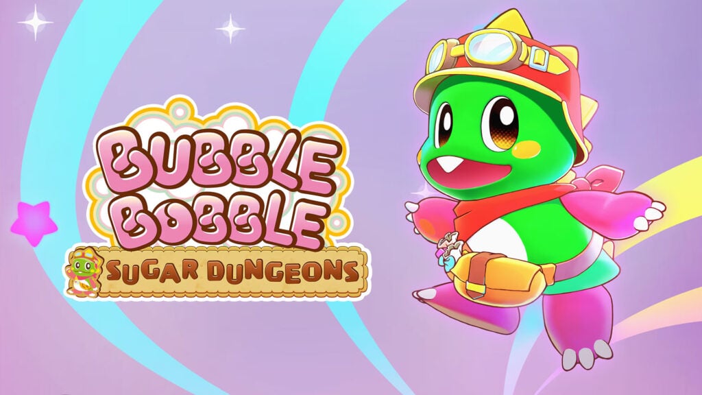 gamen.pro-Bubble-Bobble-SD_08-26-25-1024x576