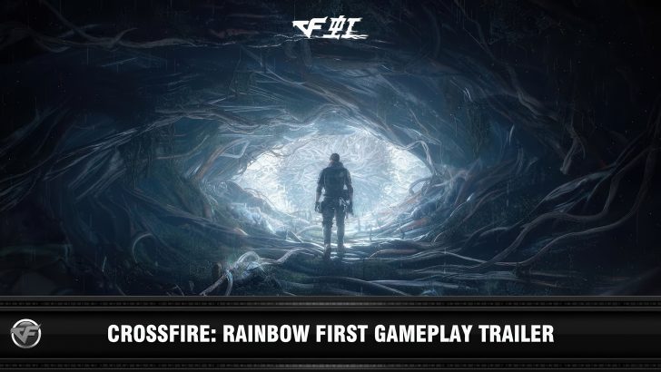 gamen.pro-CrossFire_Rainbow-HD-728x410