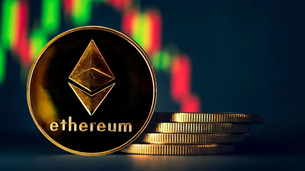 gamen.pro-ETHEREUM-ETH-FTR-1-1024x576