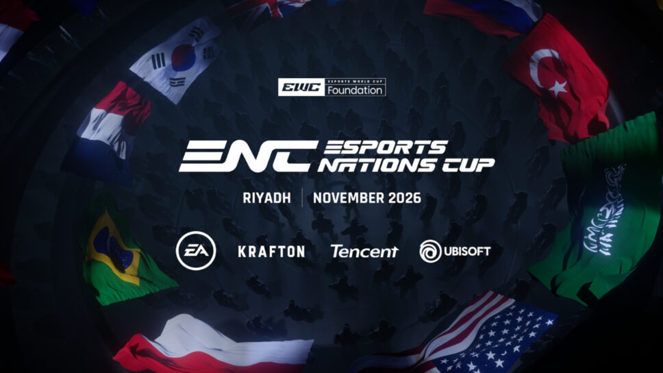 gamen.pro-Esports-Nations-Cup-968x544