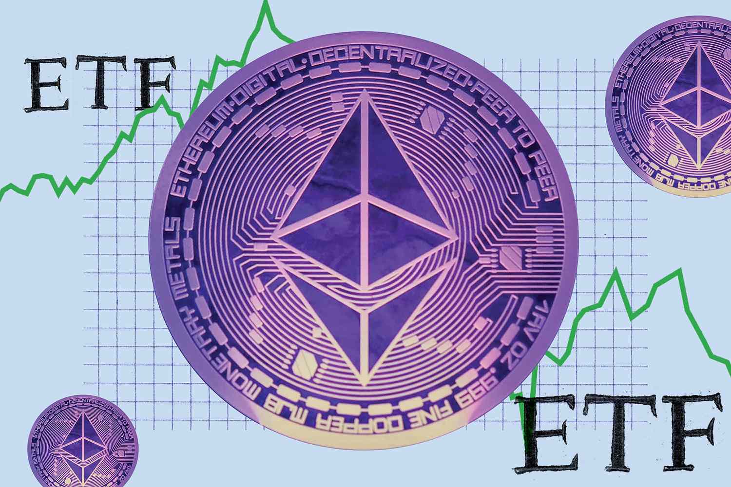 gamen.pro-EtherETFs-47a6893b0c644bd79511235157e9bc19