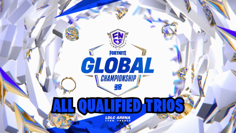 gamen.pro-FNCS-Global-Champs-2025-Trios-968x544