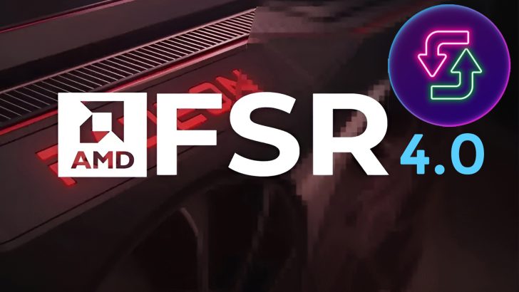 gamen.pro-FSR-4-DLSS-Swapper-728x410
