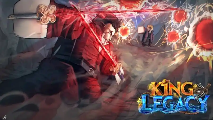 gamen.pro-Featured-King-Legacy-Trading-Value-List-Roblox