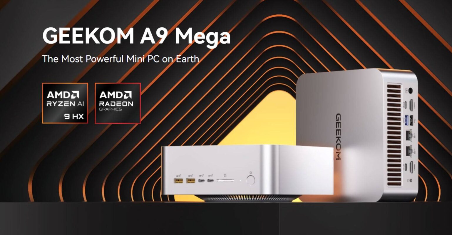 gamen.pro-GEEKOM-A9-MEGA