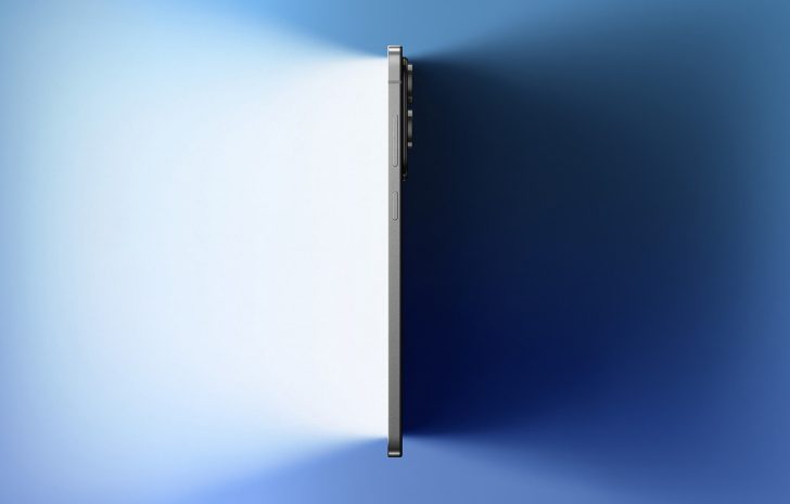 gamen.pro-Galaxy-S25-Edge-12-728x465