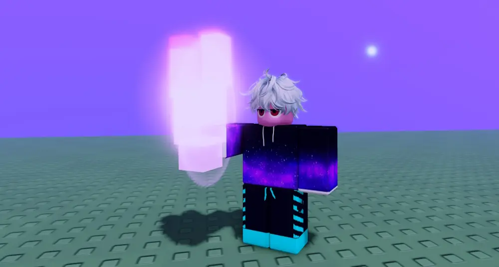 gamen.pro-Glimmering-mutation-carrot
