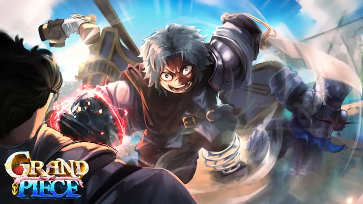 gamen.pro-Grand-Piece-Online-Featured