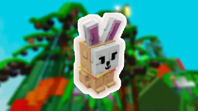 gamen.pro-Grow-a-Garden-Bagel-Bunny-Header