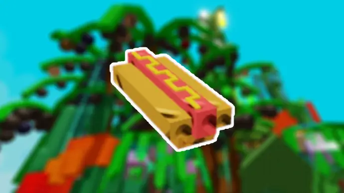 gamen.pro-Grow-a-Garden-Hot-Dog-Header