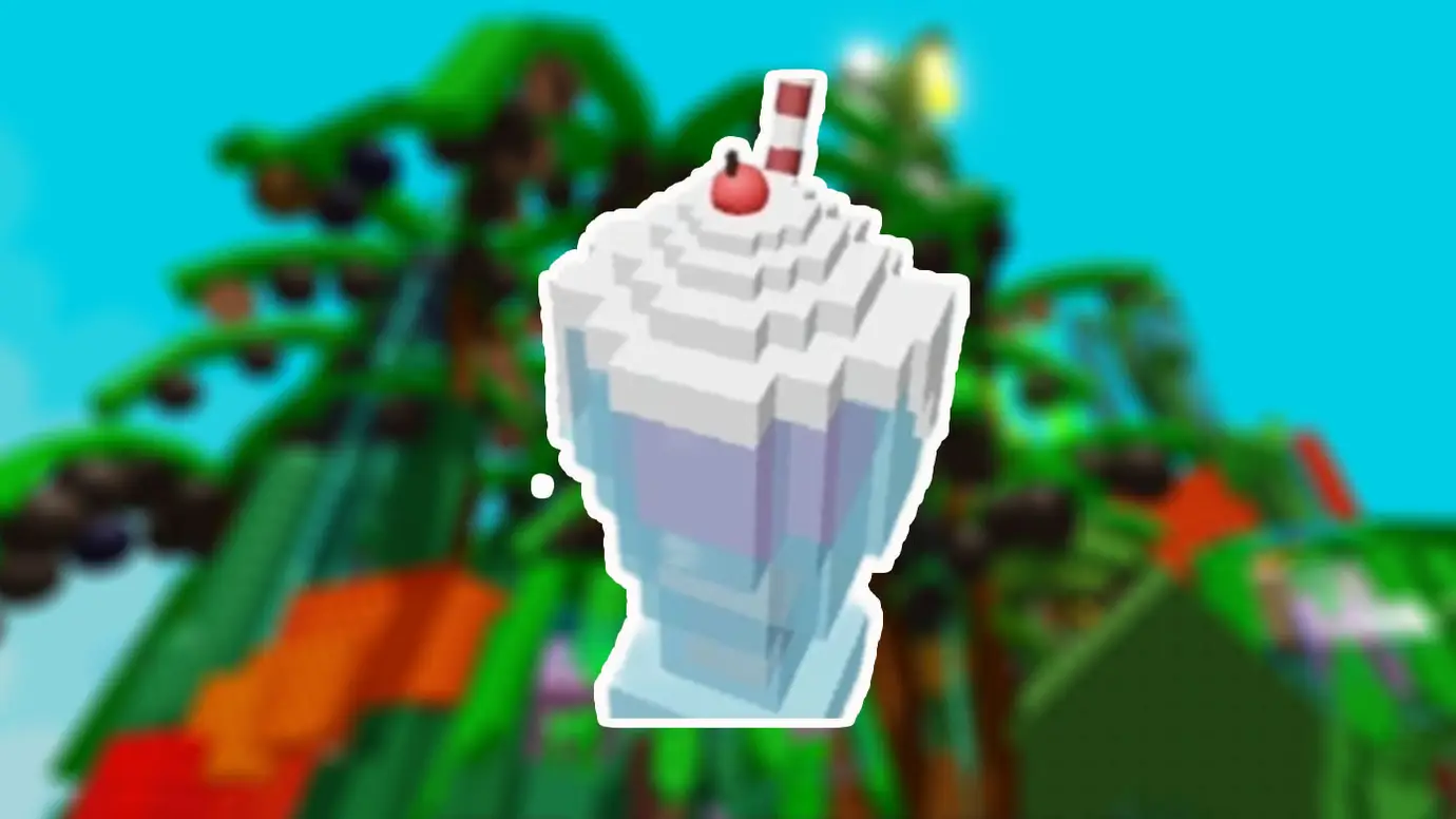 gamen.pro-Grow-a-Garden-Smoothie-Header