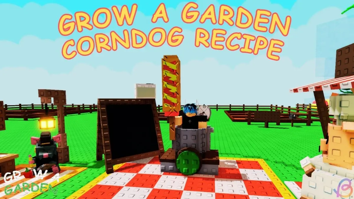gamen.pro-Grow-a-Garden-corndog-recipe