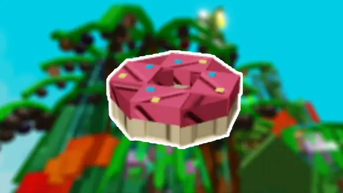 gamen.pro-Grow_A_Garden_Donut_1-Header