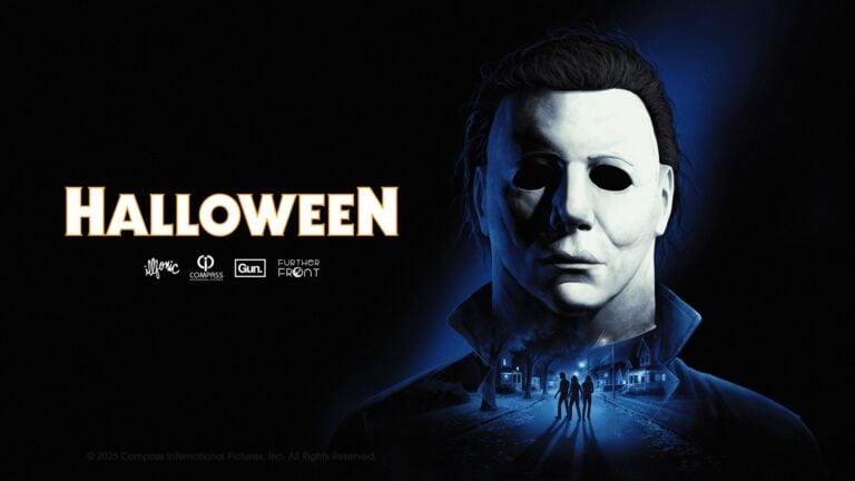 gamen.pro-Halloween-Game-Ann_08-20-25-768x432