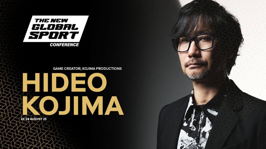 gamen.pro-Hideo-Kojima-makes-stops-at-the-Esports-World-Cup-NGSC-to-promote-Death-Stranding-2