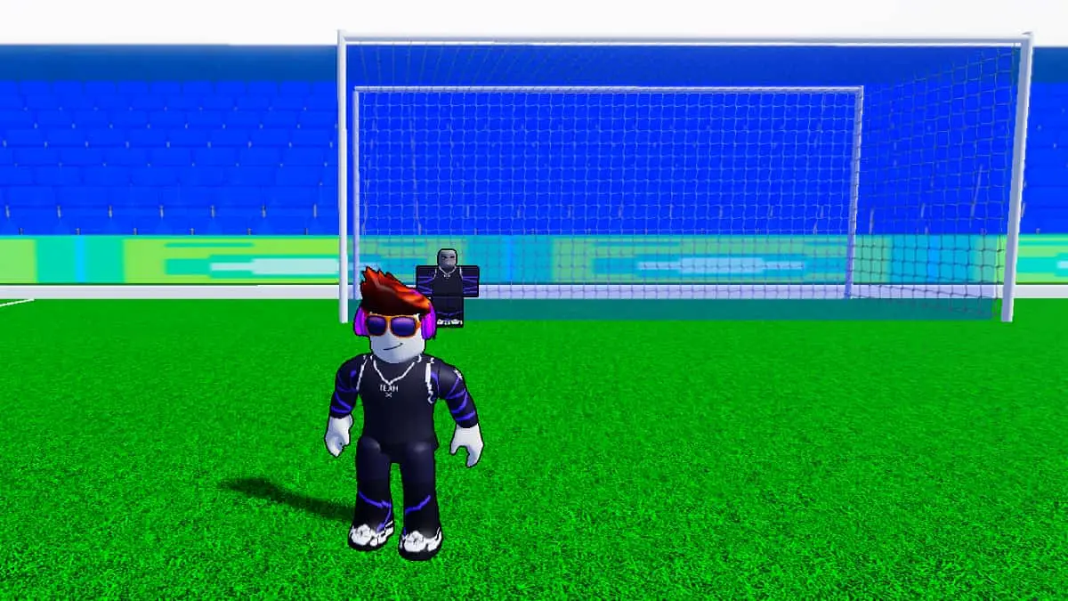 gamen.pro-Hitbox-Rivals-Featured-Image