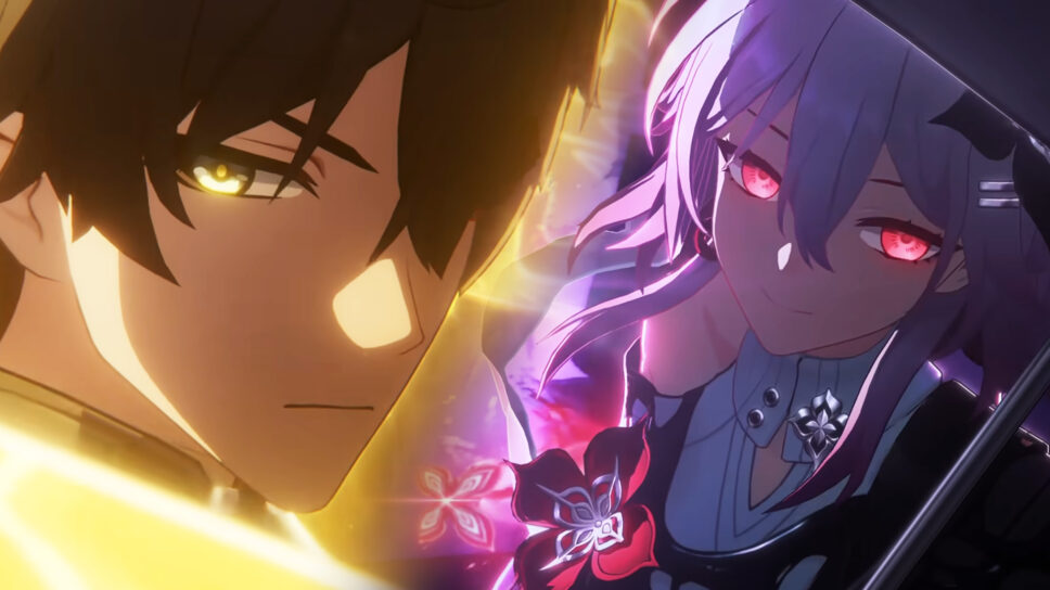 gamen.pro-Honkai-Star-Rail-reveals-March-7th-Evernight-Dan-Heng-Permansor-Terrae-forms-968x544