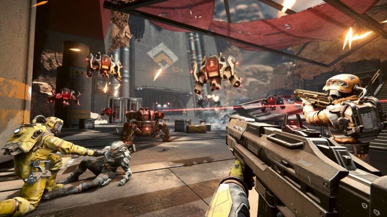 gamen.pro-Jump-Space-EA-Date_08-20-25-768x432