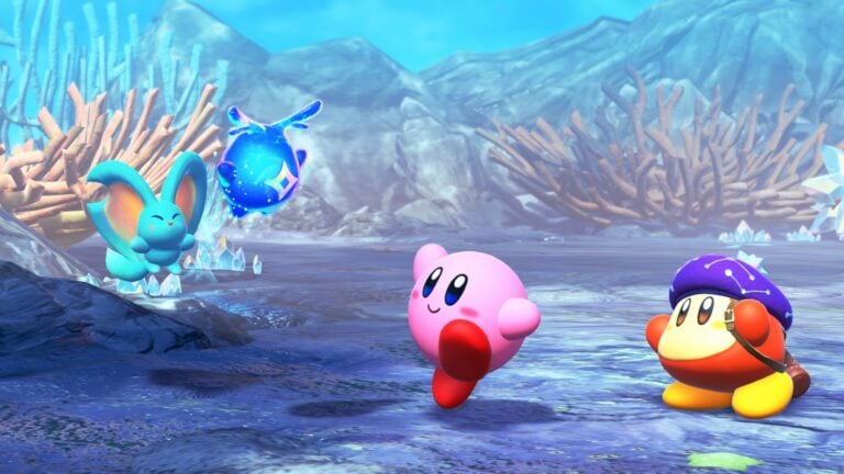 gamen.pro-Kirby-Star-Crossed-World_08-05-25-768x432