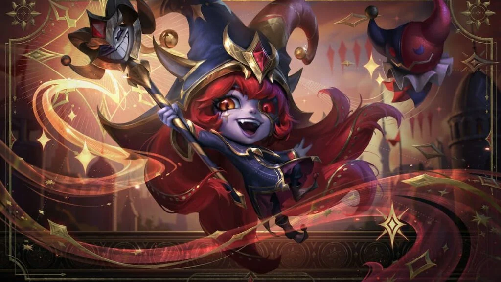 gamen.pro-League-of-Legends-Lulu-1024x576