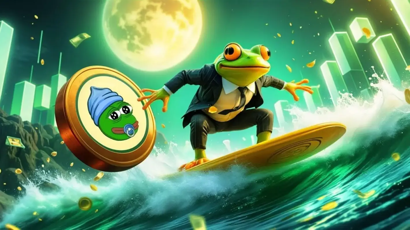 gamen.pro-Little Pepe_D_7