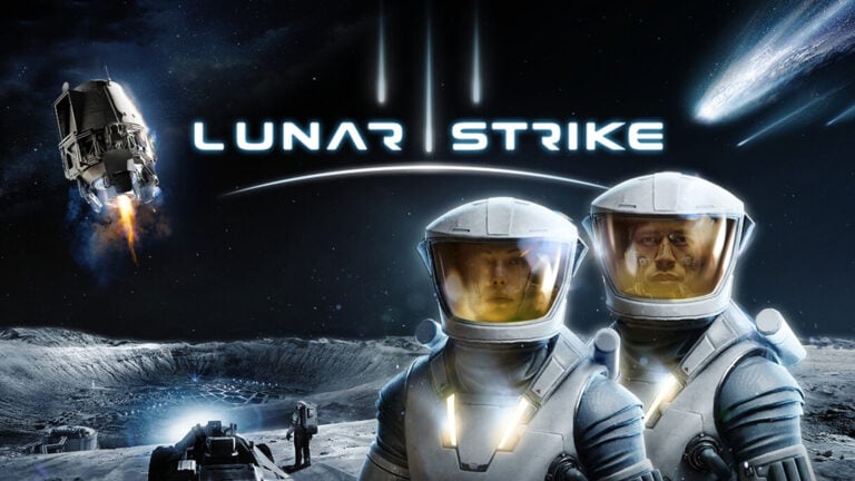 gamen.pro-Lunar-Strike-Ann_08-20-25-768x432