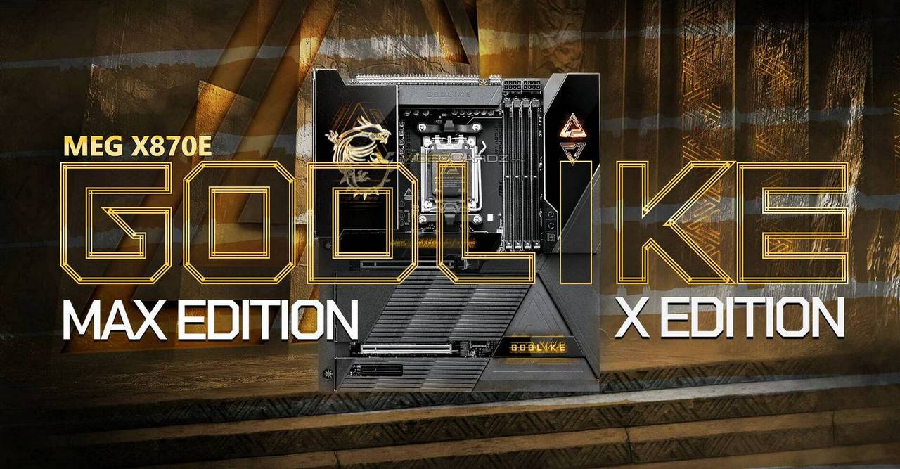 gamen.pro-MSI-MEG-GODLIKE-X-MAX-HERO