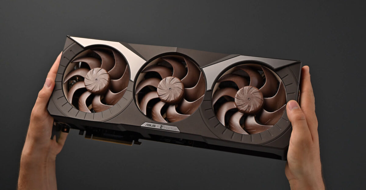 gamen.pro-NOCTUA-RTX-5080-5-1200x624