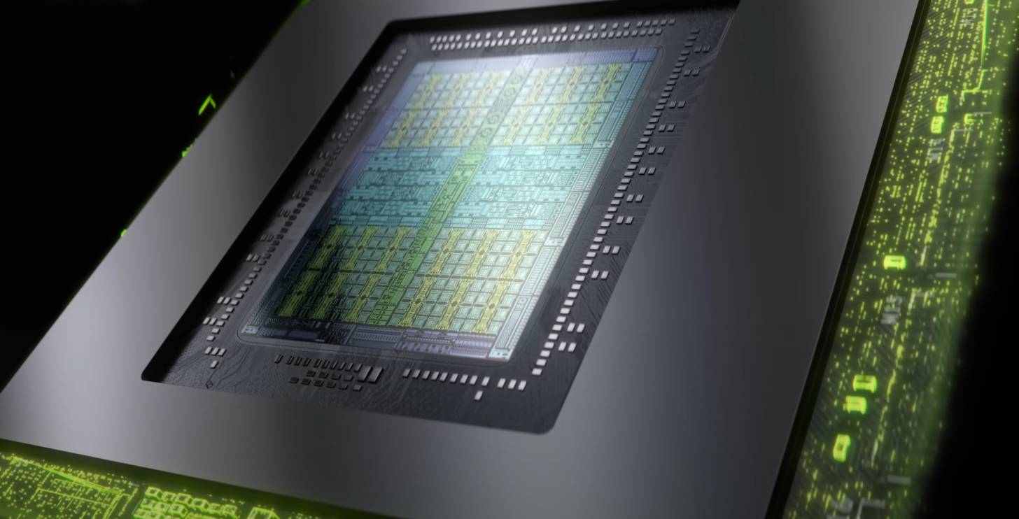 gamen.pro-NVIDIA-Blackwell-GeForce-RTX-50-GPUs-GDDR7-Memory-1456x742