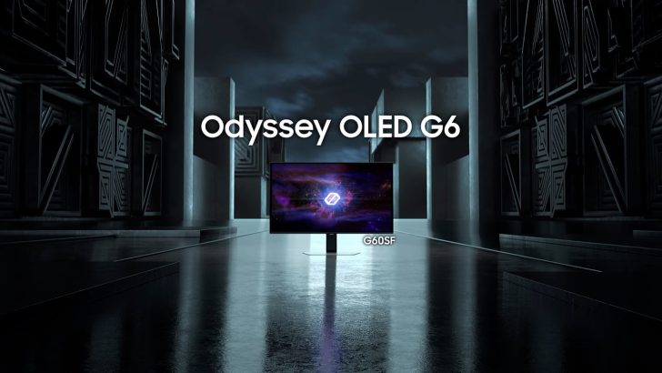 gamen.pro-Odyssey-OLED-G6-Featured-728x410