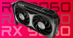 gamen.pro RADEON RX 9060 NONXT HERO 1 1200x624 1