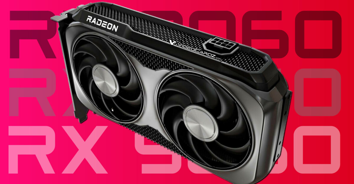 gamen.pro-RADEON-RX-9060-NONXT-HERO-1-1200x624