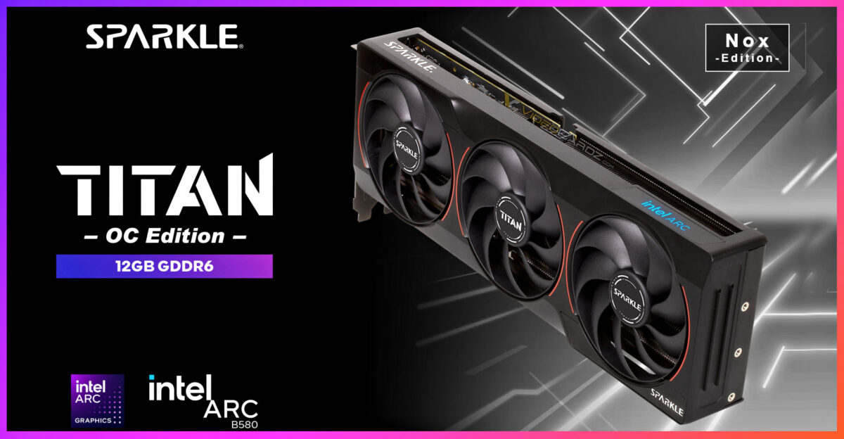 gamen.pro-SPARKLE-B580-TITAN-NOX-1200x624