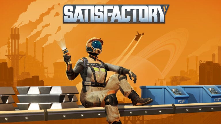 gamen.pro-Satisfactory-Consoles_06-09-25-768x432